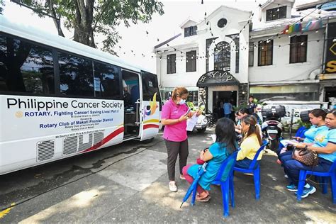 the villages breast cancer mammogram|PhilHealth to give free mammograms, ultrasound to women .